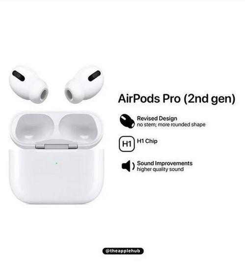 苹果春季新品发布会真机图曝出,新iphone 12s没有 刘海