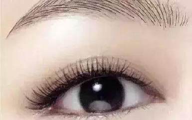 天冷了,我不想化妆+懒得卸妆